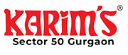 Karims