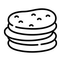Naan & Roti