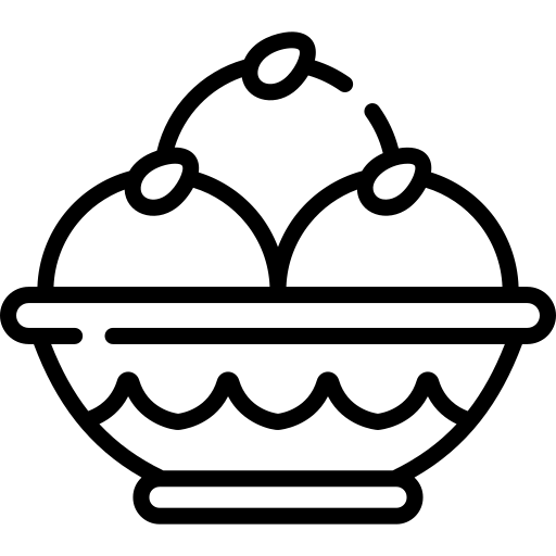 Mithas