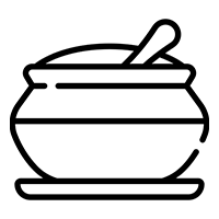 Raita