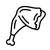 Mutton