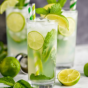 Mojito
