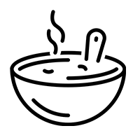 Soups
